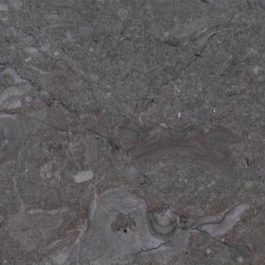 华泰大理石-温德姆灰