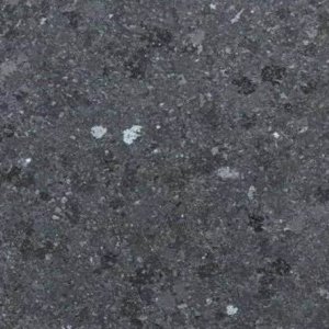 祥益石业-黑金钻（皮革面）