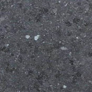 黑金钻（皮革面）