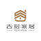 吉拾石材