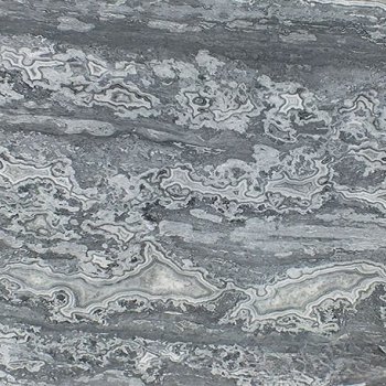 海浪灰