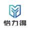 厦门怡力得进出口有限公司厂家