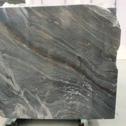 铂悦蓝（蓝金沙）