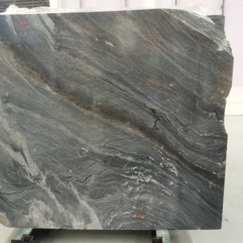 铂悦蓝（蓝金沙）