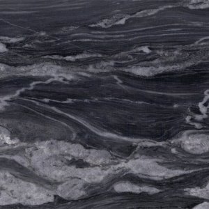 磊顿石材-贝鲁斯蓝（蓝金沙）