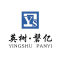 英树旗舰店