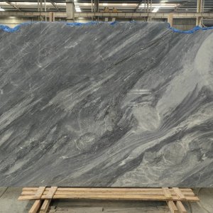 至瑾石材-威尼斯灰