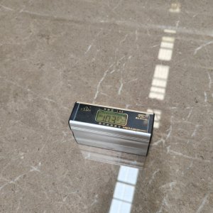 九阳石业-塞浦路斯灰伊朗