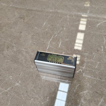 塞浦路斯灰伊朗
