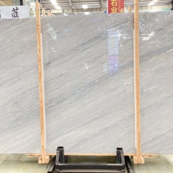 宝格丽蓝（灰）