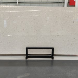 福建省南安裕兴石业-贝金米黄