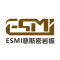 ESMI意斯密岩板厂家