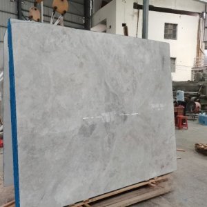 聚源好石汇-土耳其老矿雅铂白