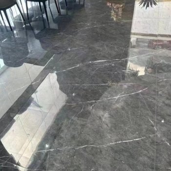 温德姆灰【永安利矿】 工程案例
