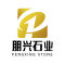 朋兴石业厂家