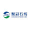 聚冠石线（线条）