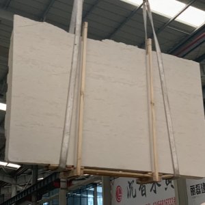 厦门丽磊建材：外墙专场-维纳多