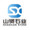 南安市山贤石业有限公司厂家