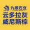 九维石业厂家