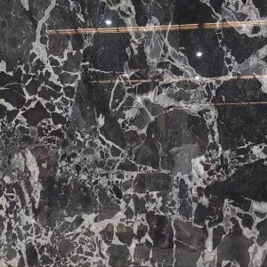 德建石业-芬迪黑