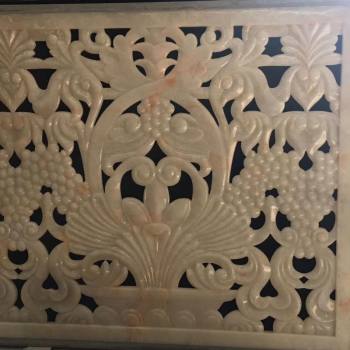 镂空雕刻4