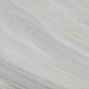 南安金富越石材有限公司-迪奥蓝灰