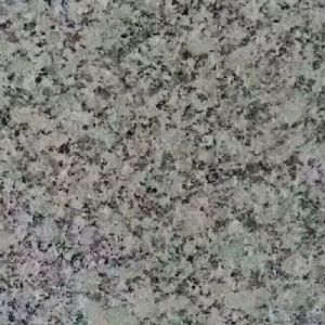 莱州亚美达石材有限公司-芝麻白（大花）