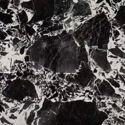 宝格丽黑