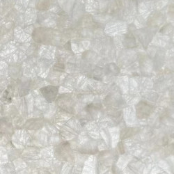 白水晶