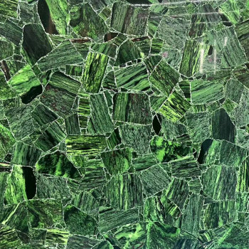 红绿宝