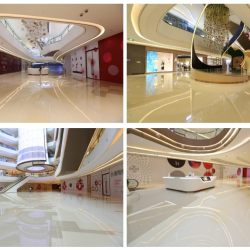 产品地面产用图,明亮高档大气