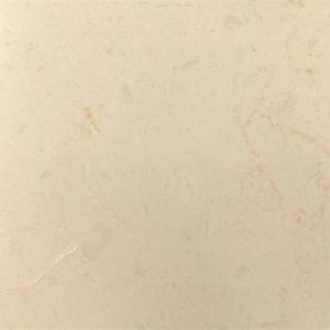 万峰石材.岗石.无机石-水磨石.石英石-万峰无机岗石-石密刚现货/Wfd 160 冰凌米黄/