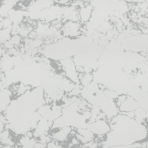 万峰石材.岗石.无机石-水磨石.石英石-万峰岗石/大理石系列②