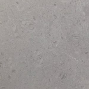 万峰石材.岗石.无机石-水磨石.石英石-万峰岗石/石密刚现货/Wfd 162 雪山银灰