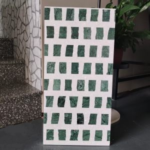 万峰石材.岗石.无机石-水磨石.石英石-马赛克水磨石-MSK07