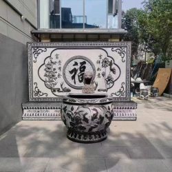 花岗岩图片