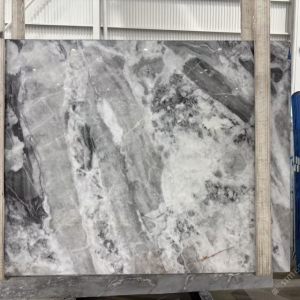 东典石业-安琪拉灰