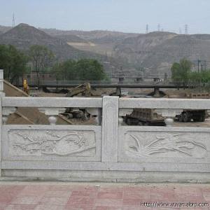 裕岩（龙鹏）异型工艺-栏杆1.jpg
