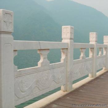 栏杆2.jpg