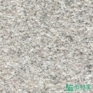光辉石材有限公司-G636荔枝面