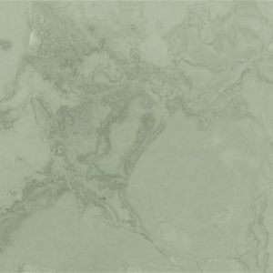 福建省南安市华裕石业有限公司-雅典水纹