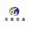 天宏石业厂家