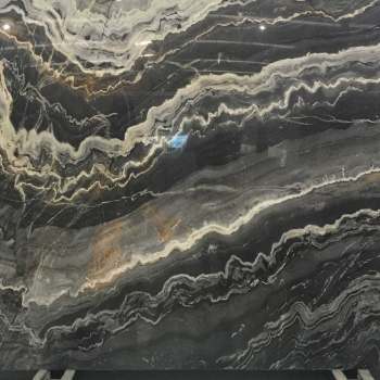 澳洲灰浪