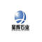 星辉石业厂家