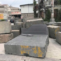 车间厂房