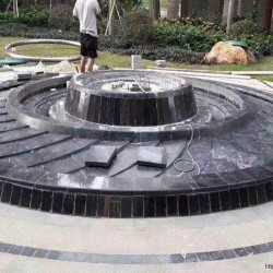 工程案例