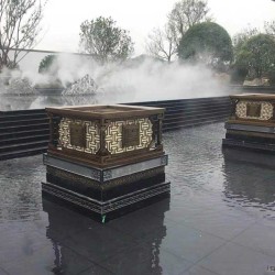 工程案例
