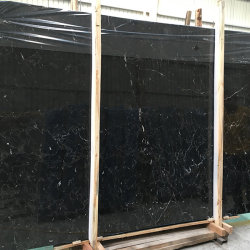 大板展示