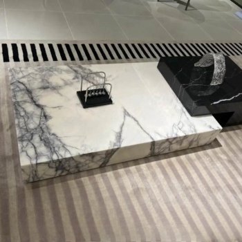 香雪梅 别墅案例