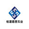 桂灌德里石业厂家